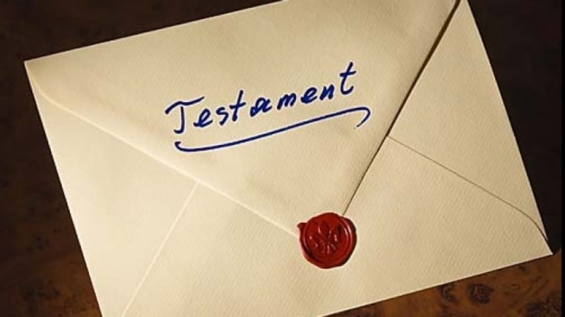 Ce despăgubiri a câștigat în instanță primărița care descoperit că succesorul ei bărbat primea un salariu mai mare Ce despăgubiri a câștigat în instanță primărița care descoperit că succesorul ei bărbat primea un salariu mai mare