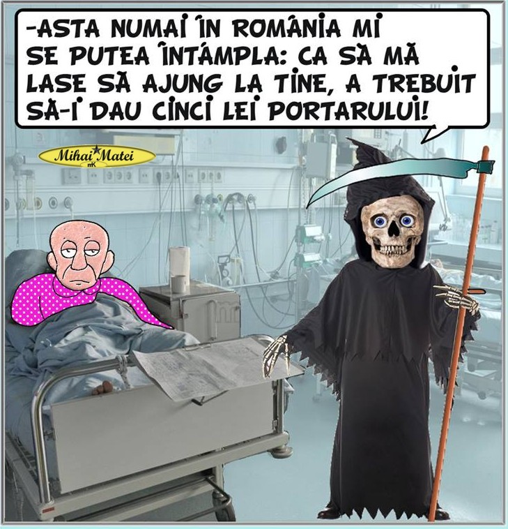 Cum vrea guvernul din Grecia să-i împiedice pe șoferi să se urce băuți la volan Cum vrea guvernul din Grecia să-i împiedice pe șoferi să se urce băuți la volan