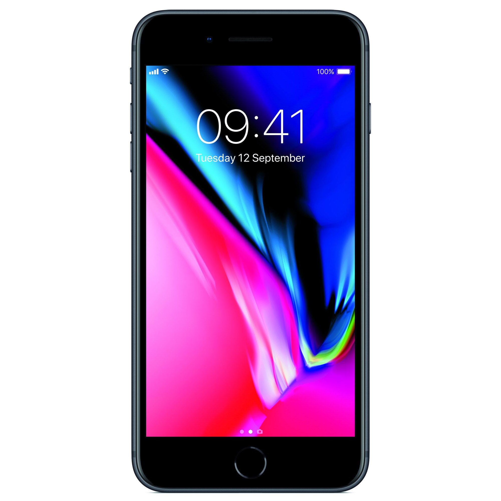 Dacă ai un IPhone încă din 2014, Apple îți datorează bani. Cum poți să îi obții Dacă ai un IPhone încă din 2014, Apple îți datorează bani. Cum poți să îi obții