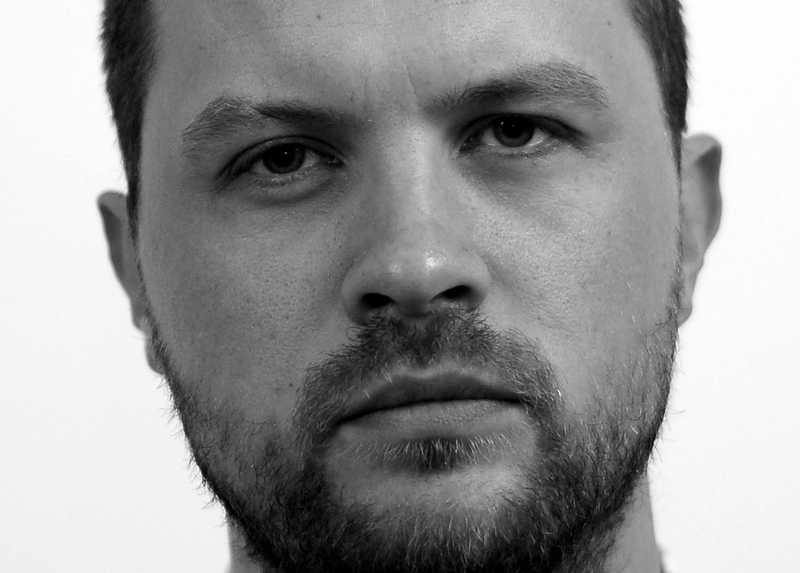Dacă George Simion ajunge președinte ar fi „un dezastru” și va duce România în perioada comunistă, avertizează un fost ambasador SUA în România