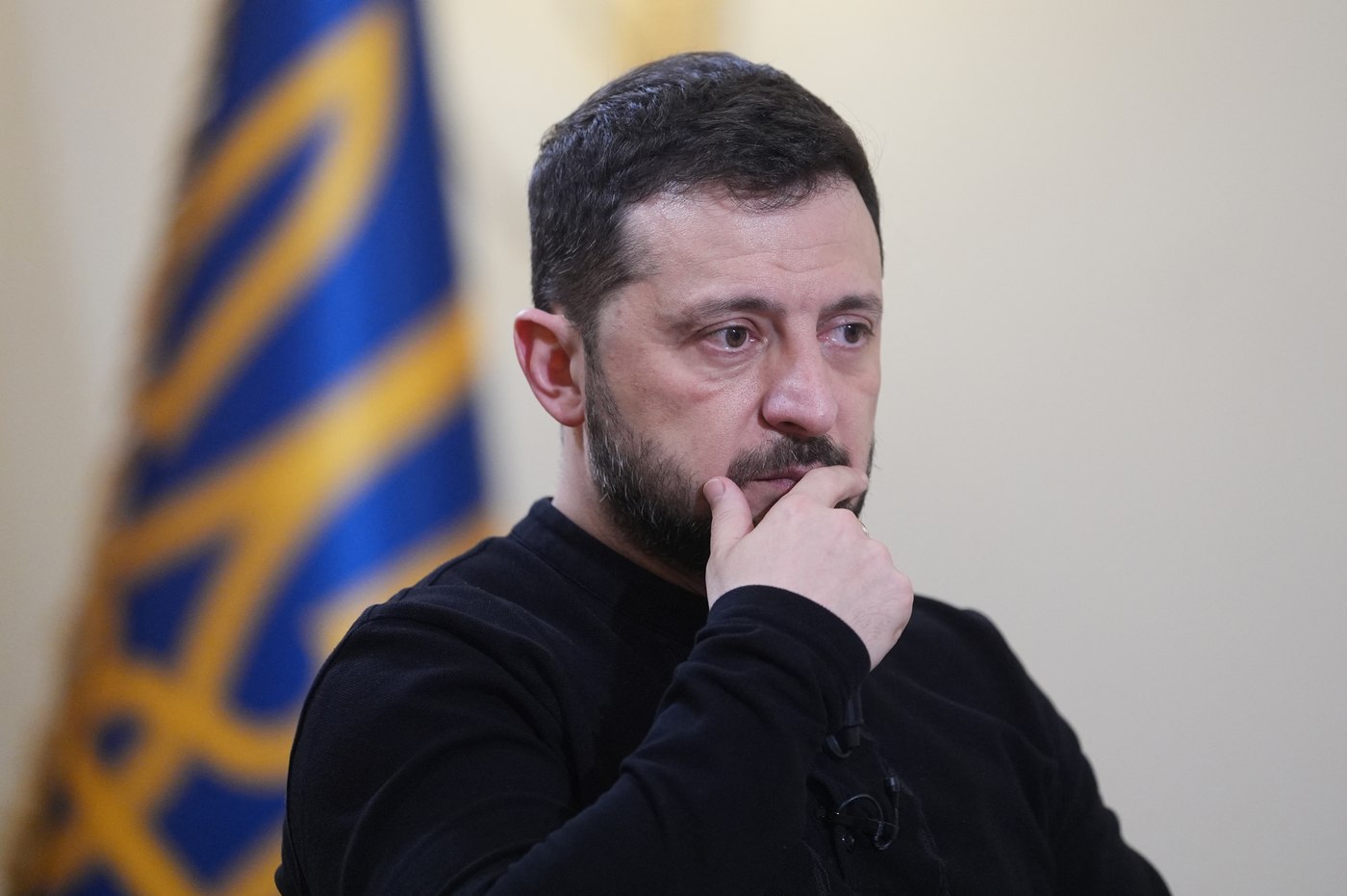 Kremlinul dezvăluie componența delegației care merge la negocierile cu Ucraina de la Istanbul Kremlinul dezvăluie componența delegației care merge la negocierile cu Ucraina de la Istanbul