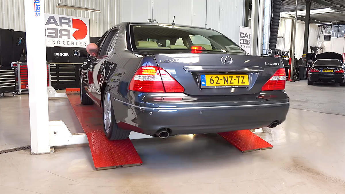 Oraşele din nordul Italiei care interzic accesul mașinilor diesel începând cu toamna anului 2025 Oraşele din nordul Italiei care interzic accesul mașinilor diesel începând cu toamna anului 2025