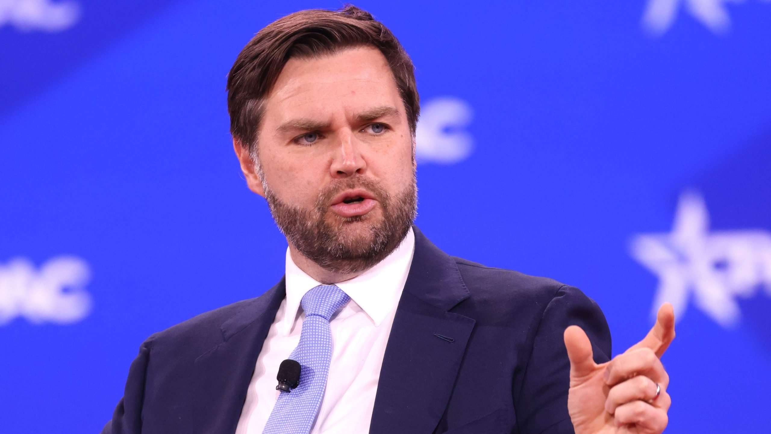 Papa Leon al XIV-lea l-a criticat anterior pe JD Vance. Mesajul vicepreședintelui american și alte reacții din SUA, inclusiv de nemulțumire, după alegerea noului suveran pontif Papa Leon al XIV-lea l-a criticat anterior pe JD Vance. Mesajul vicepreședintelui american și alte reacții din SUA, inclusiv de nemulțumire, după alegerea noului suveran pontif