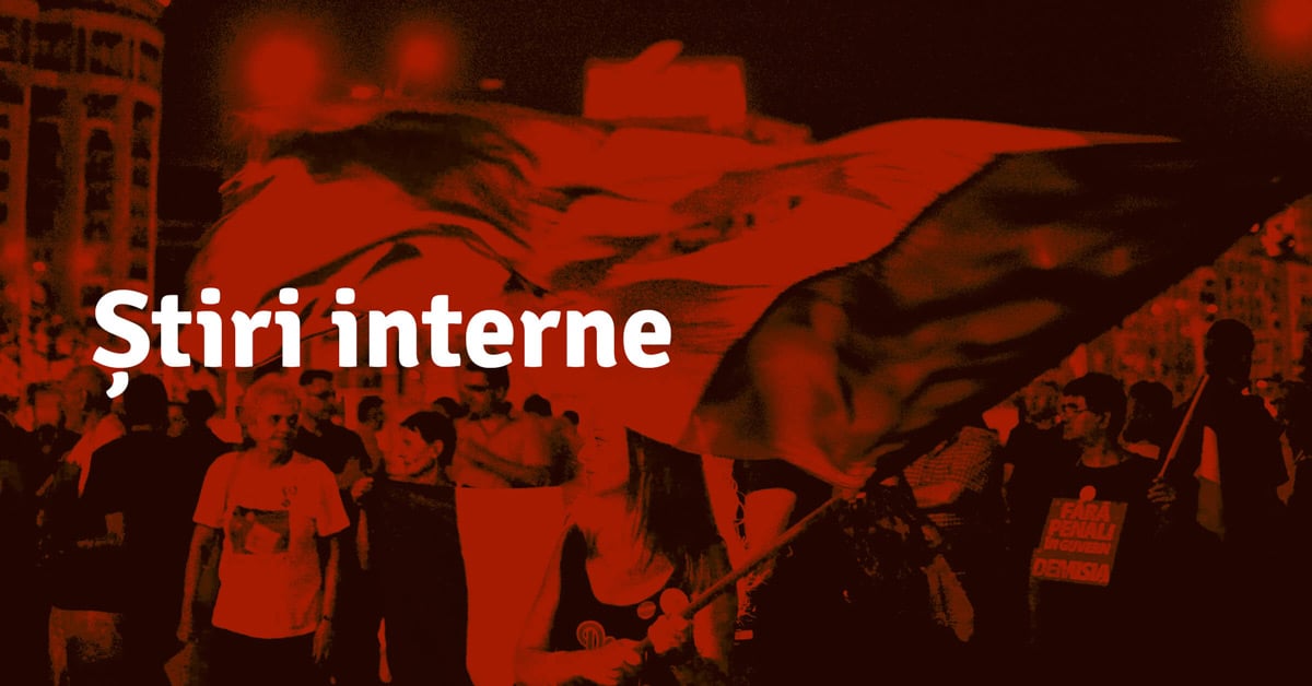 STS vrea să introducă apelul video la 112, pentru a ajuta persoane cu deficiențe de vorbire: România, „prima țară care face acești pași” STS vrea să introducă apelul video la 112, pentru a ajuta persoane cu deficiențe de vorbire: România, „prima țară care face acești pași”