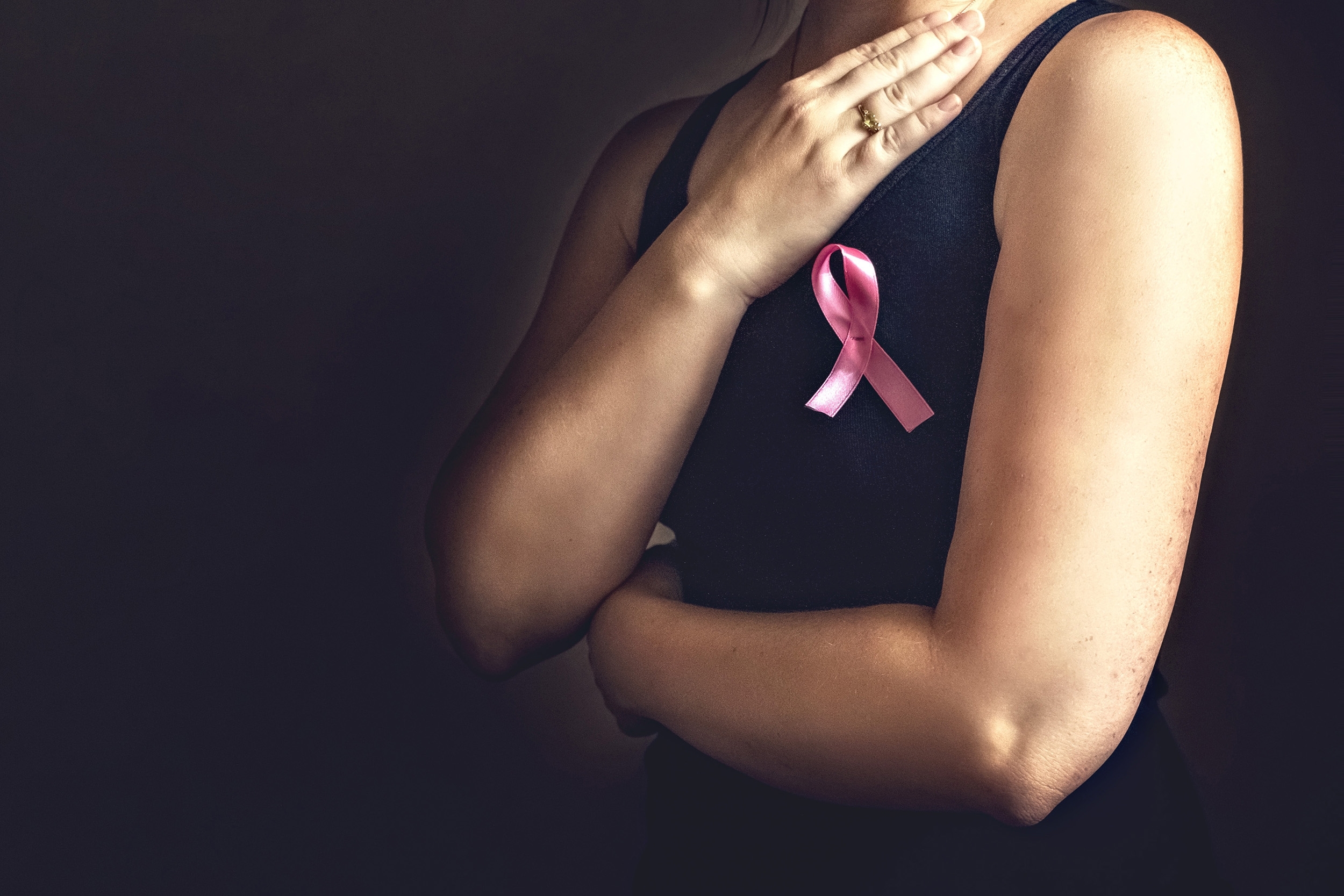 Tehnologia AI care estimează speranța de viață la pacienții bolnavi de cancer dintr-un simplu selfie Tehnologia AI care estimează speranța de viață la pacienții bolnavi de cancer dintr-un simplu selfie