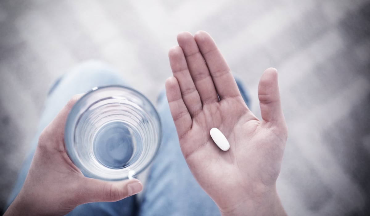 Un nou tip de medicamente ar putea fi compensate în România, pentru o boală cronică recunoscută de OMS Un nou tip de medicamente ar putea fi compensate în România, pentru o boală cronică recunoscută de OMS